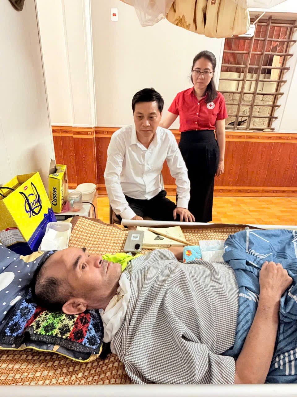 Anh-tin-bai